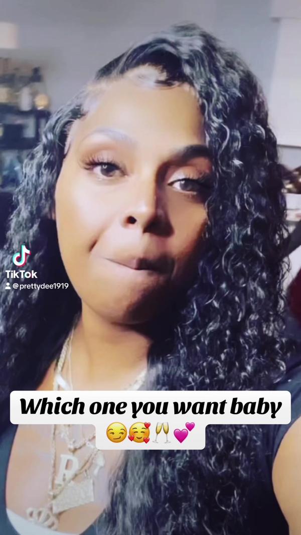 Post by prettydee1919