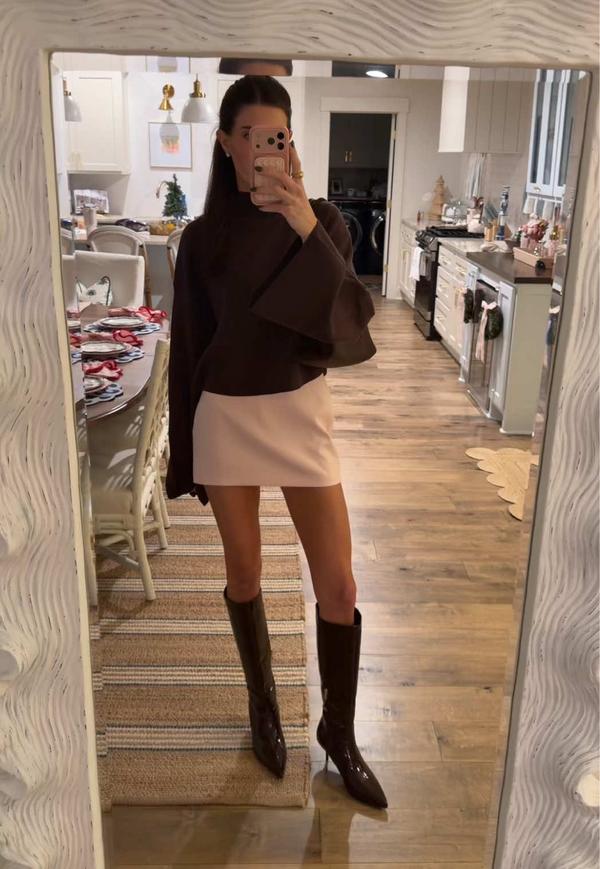 Post by georgiadillardd