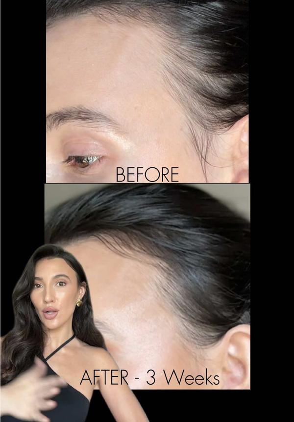 Post by brittanygolday