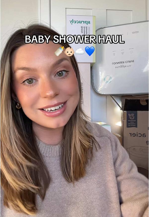 Post by ashmichalski