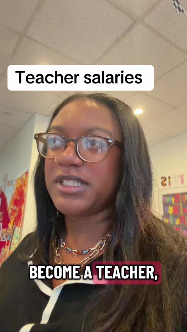 Post by teachingwithtk6