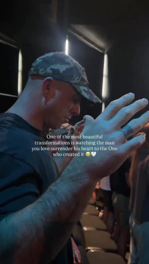 Post by lidiafweston