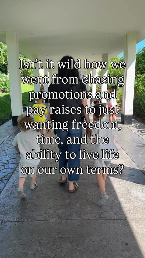 Post by madeleineraiford_holland