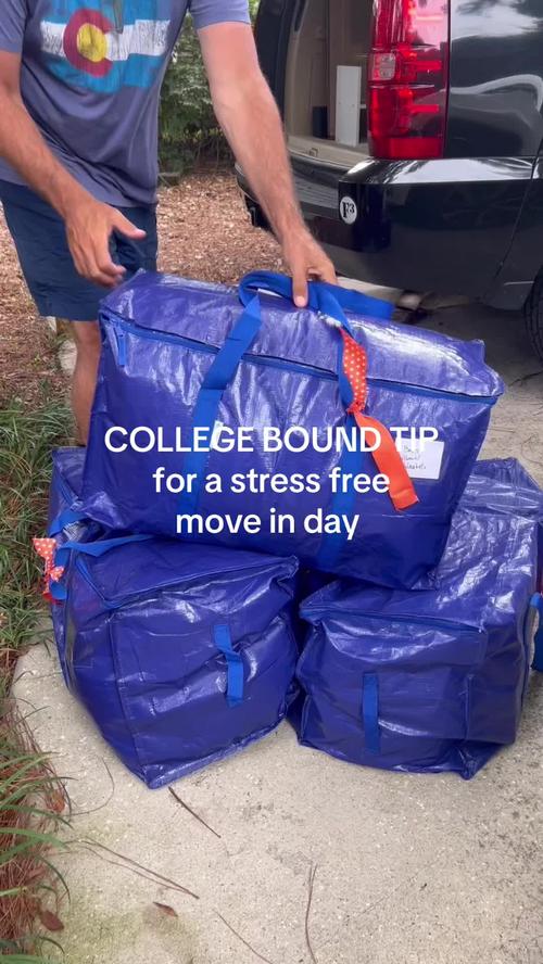 Post by thecollarfind