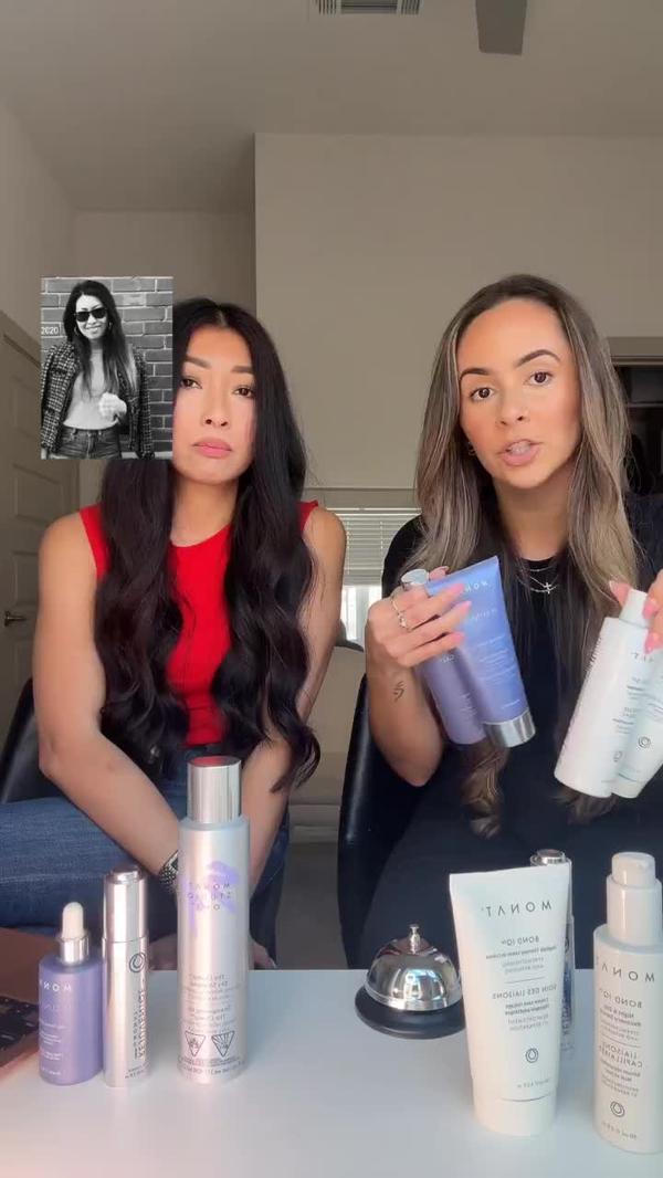 Post by primo_girl23