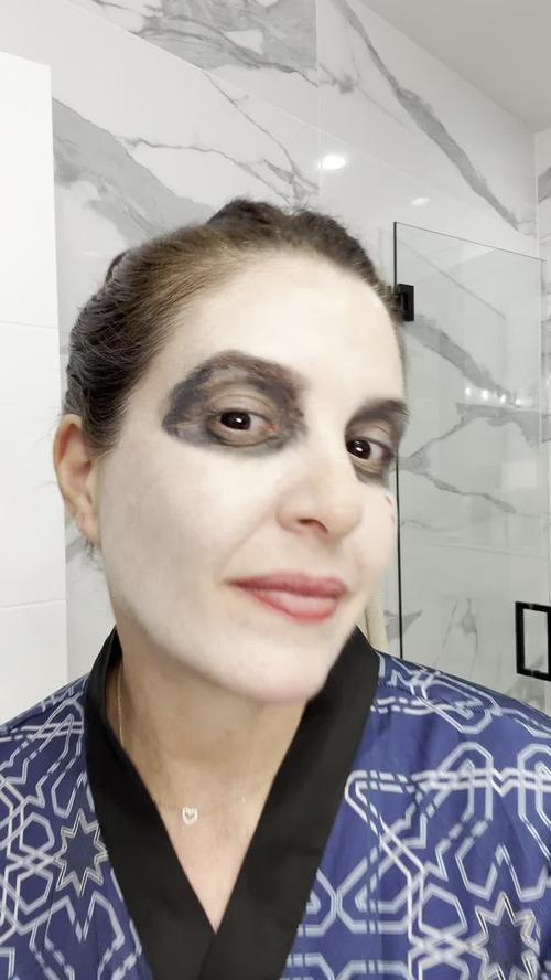 Post by dalidahaidar