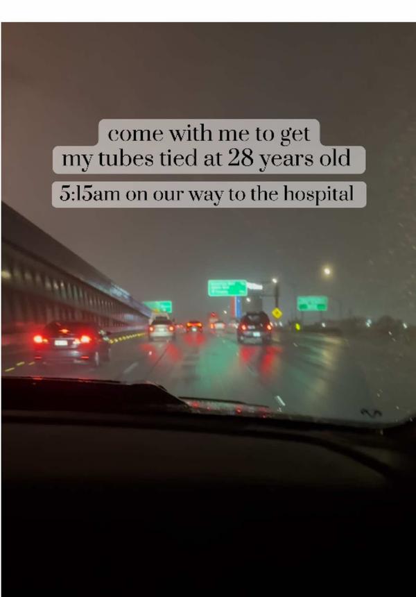 Post by simplysteeph