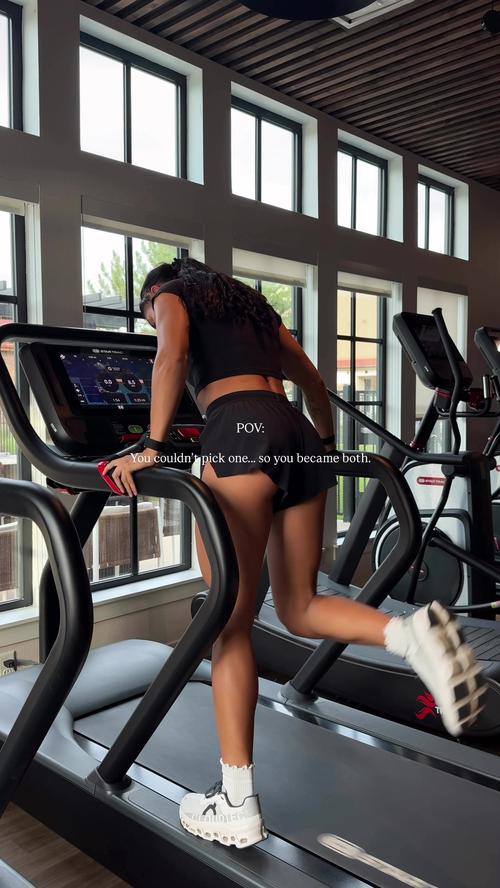 Post by fittwithsydd