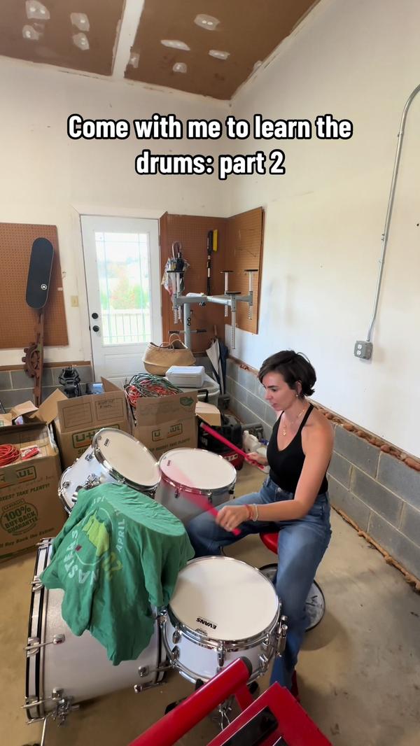 Post by colleen__nichols