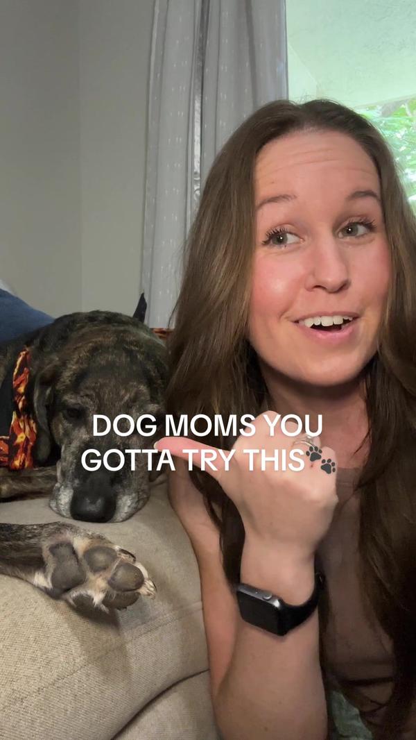 Post by itslaurenanthony