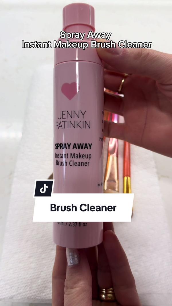 Post by its_everling