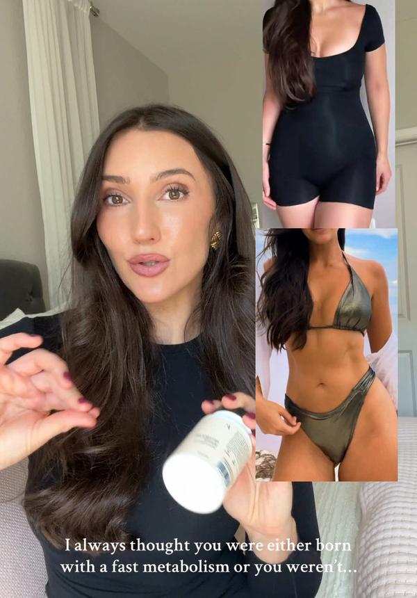 Post by brittanygolday