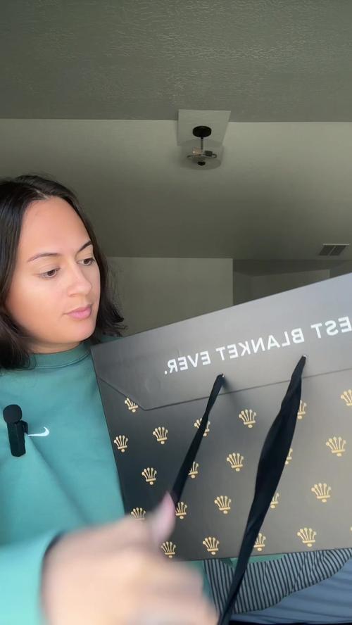 Post by sierramatagi