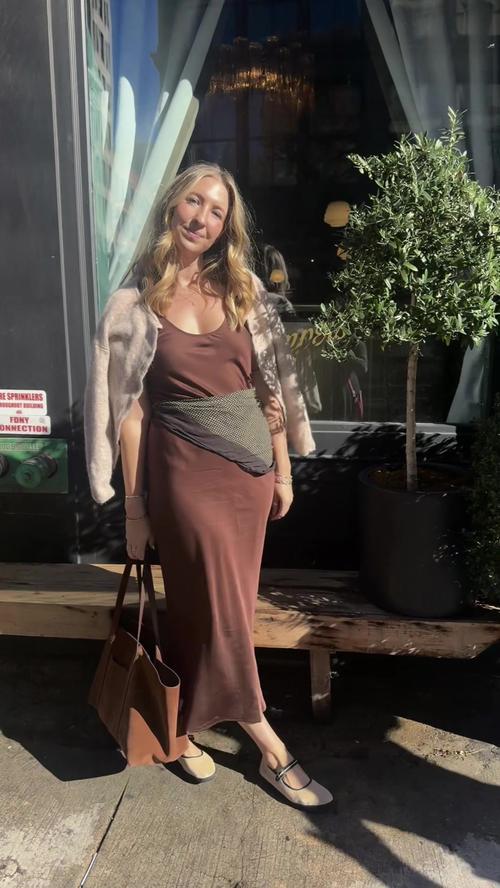 Post by shaymcnamara13