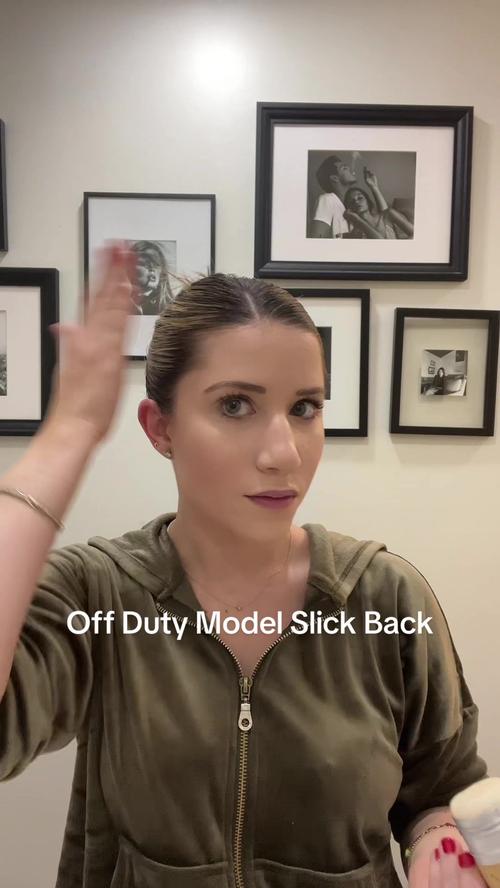 Post by gabriela.willis