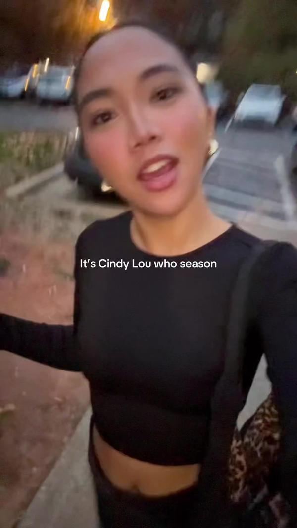 Post by daniellaarosales