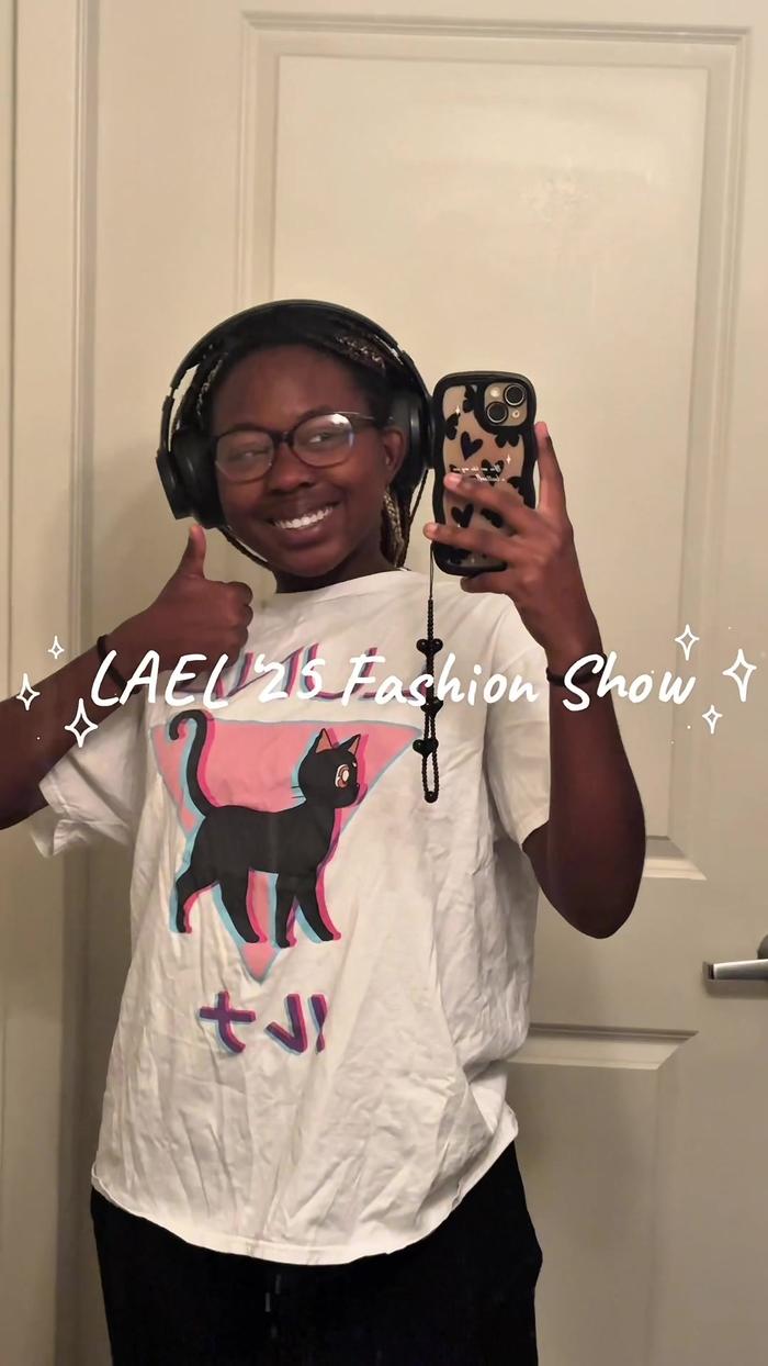 Post by moon.light.sam