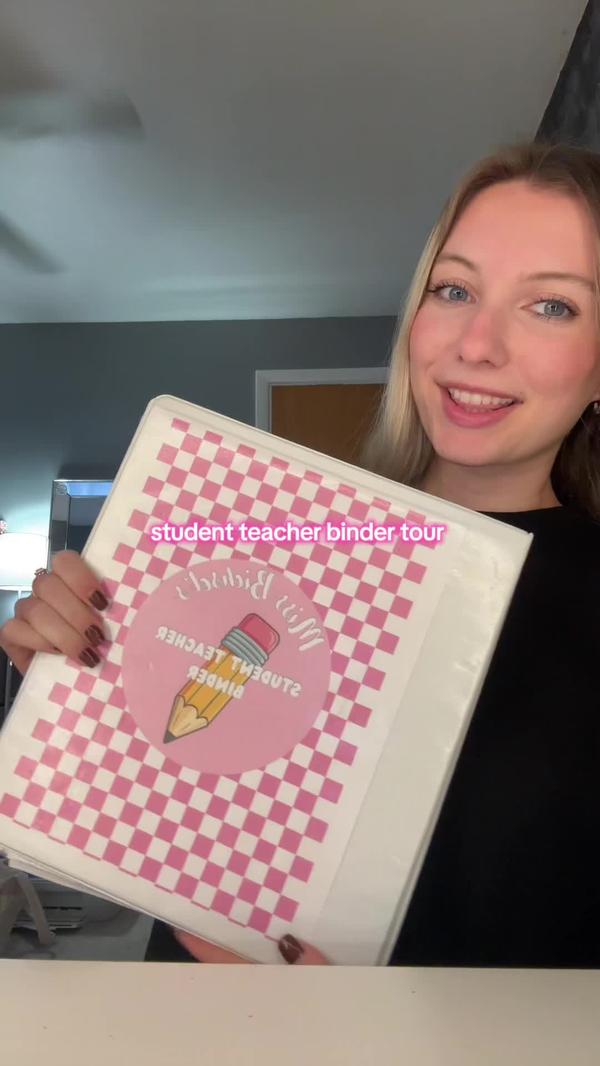 Post by marygracebix