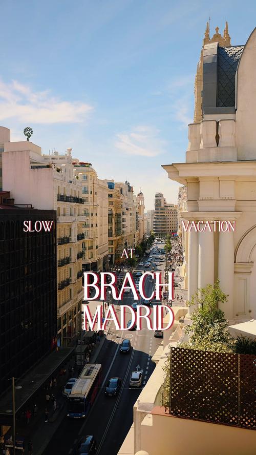 Post by claragotdressed