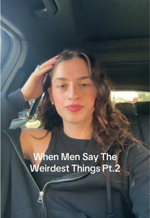 Post by veyana_tribble