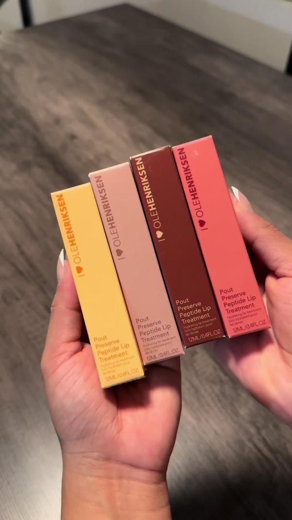 Post by valeria_casi