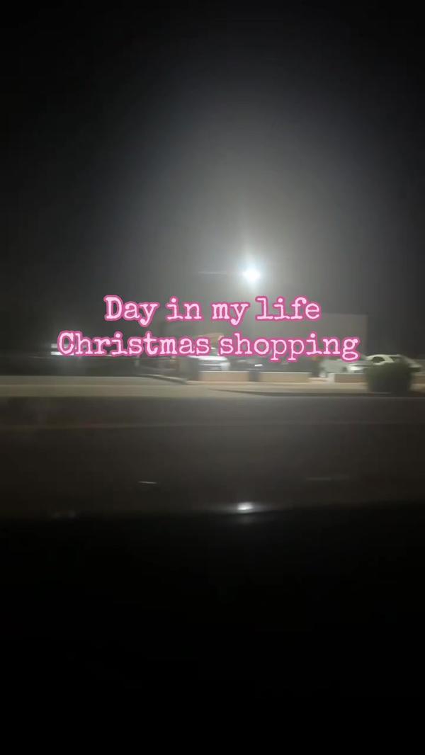 Post by leeanntaijah