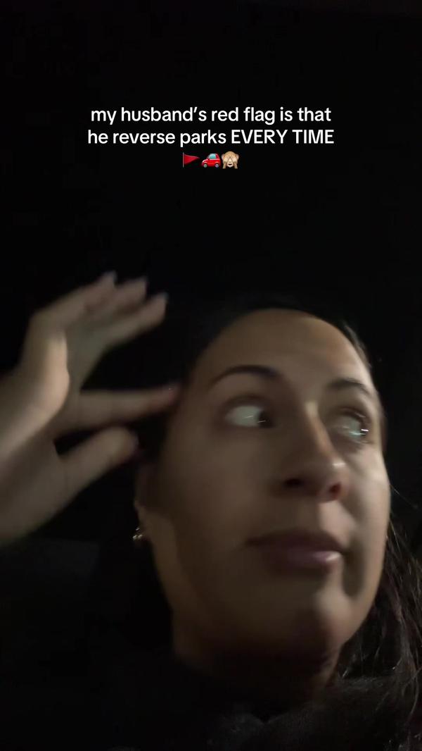 Post by sierramatagi