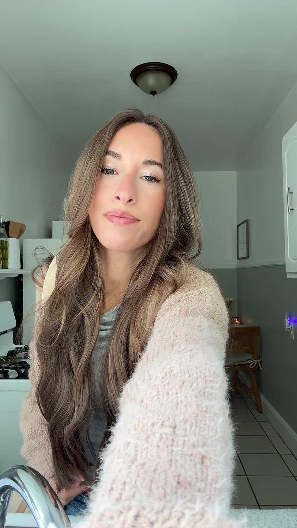 Post by jennabenna_s