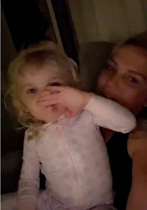 Post by kristin_the_mom