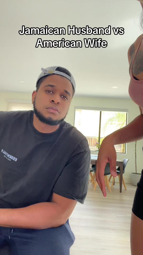 Post by laticebutlerhall