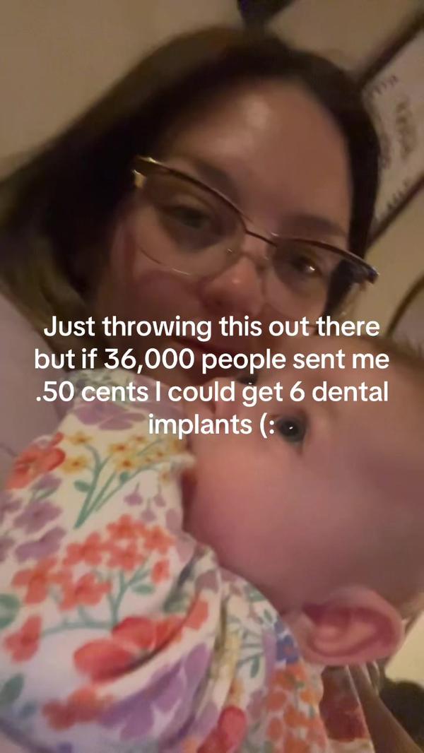 Post by mary.linzay0311