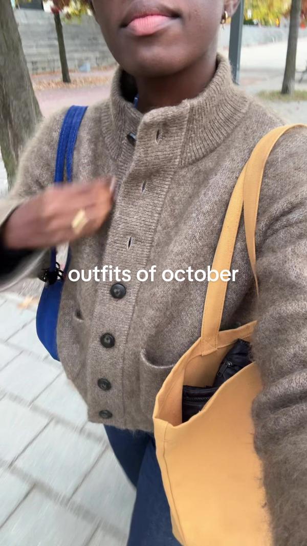 Post by toyosioyelola