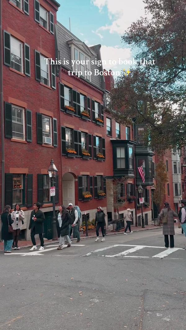 Post by blissfulliving1111