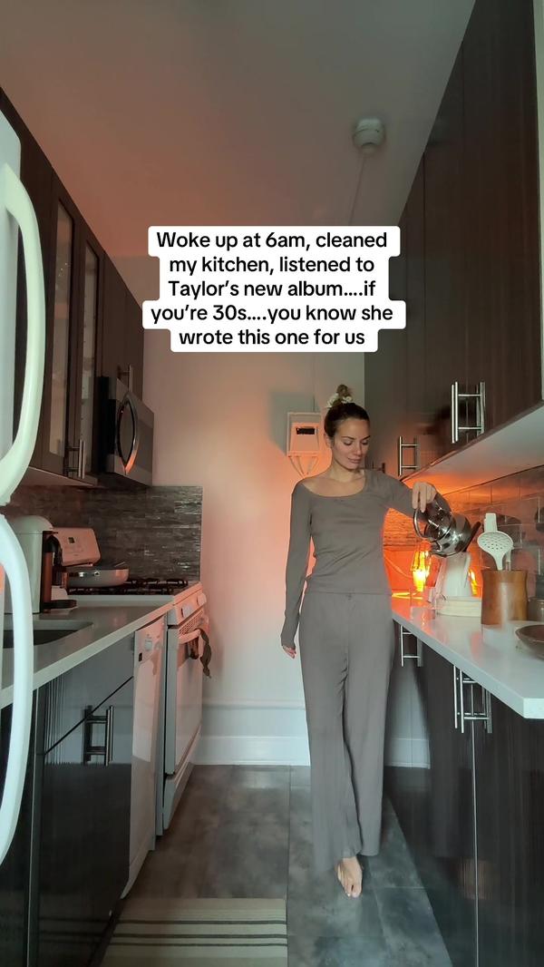 Post by remy_spencer