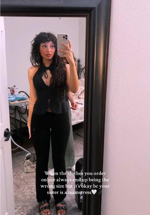 Post by krystalaleya