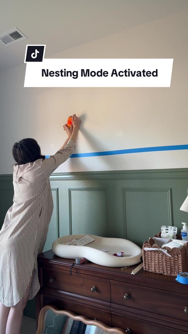 Post by alison.m.bagley