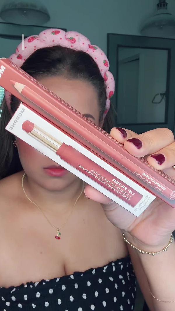 Post by yeshoneyhoney