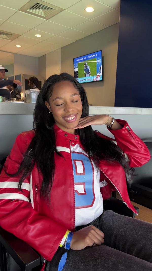 Post by thedorieanna