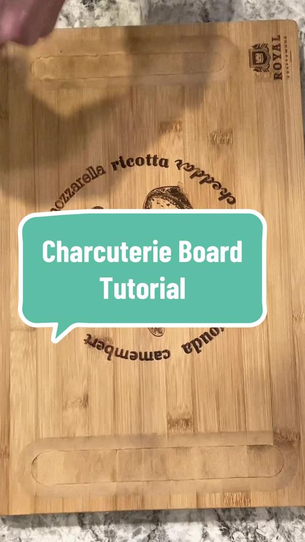 Post by southernyankeemamma