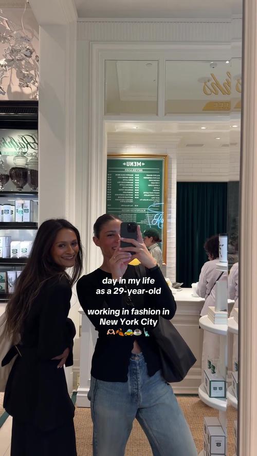 Post by jennaevangelia