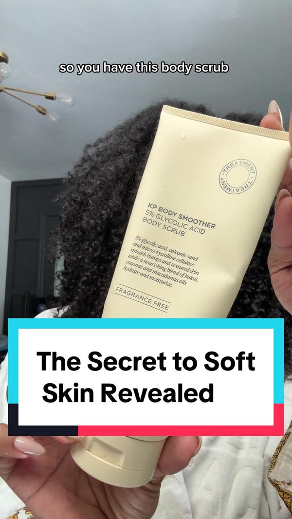 Post by absolutelyayanna