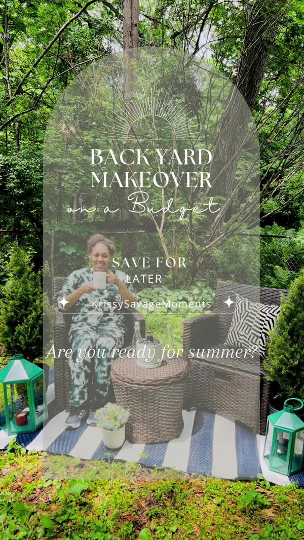 Post by krissysavagemoments