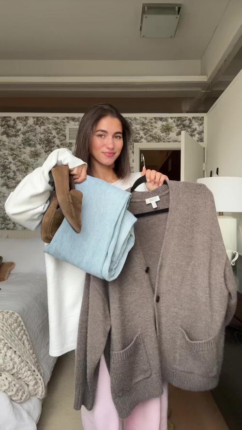 Post by oliviadirico