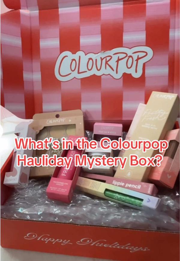 Post by shersharesbeauty