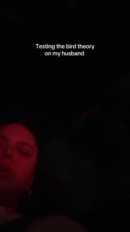 Post by sid_sterling