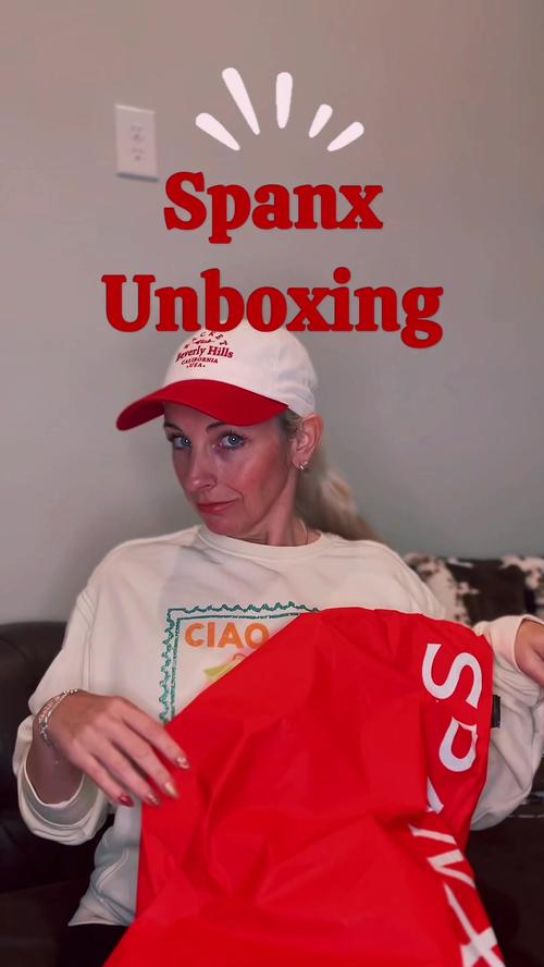 Post by helloleahmoore