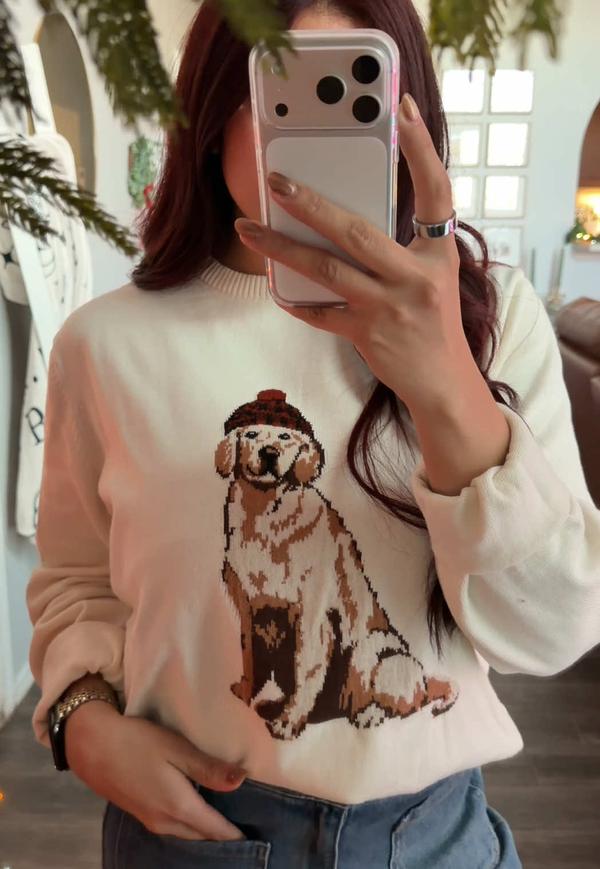 Post by magicallymarisol