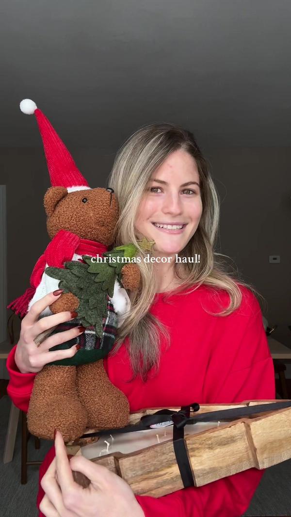 Post by camilaalejandracay