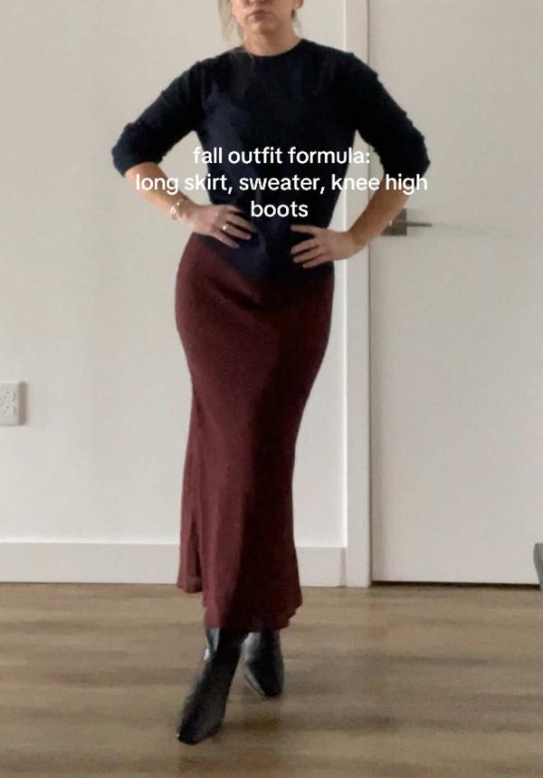 Post by sarabenjamin_