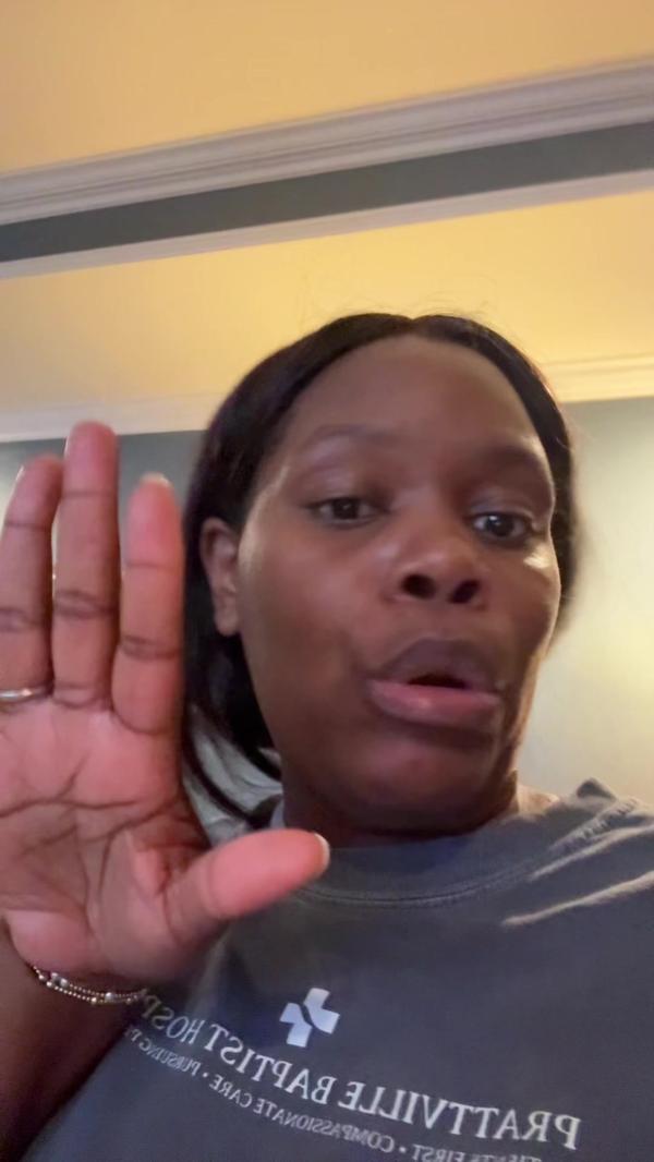 Post by jalisalamarrn